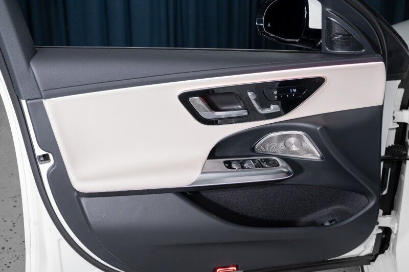 2026 Mercedes-Benz E-Class E 350 Sedan Scottsdale AZ