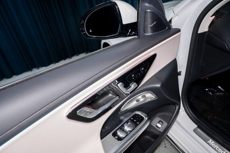 2026 Mercedes-Benz E-Class E 350 Sedan Scottsdale AZ