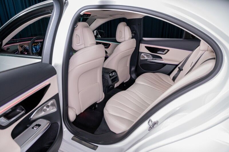 2026 Mercedes-Benz E-Class E 350 Sedan Scottsdale AZ