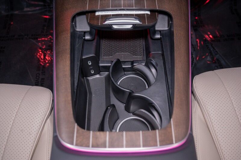 2026 Mercedes-Benz E-Class E 350 Sedan Scottsdale AZ