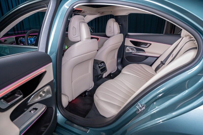 2026 Mercedes-Benz E-Class E 350 Sedan Scottsdale AZ