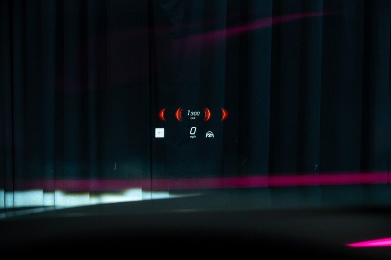 2026 Mercedes-Benz E-Class E 350 Sedan Scottsdale AZ