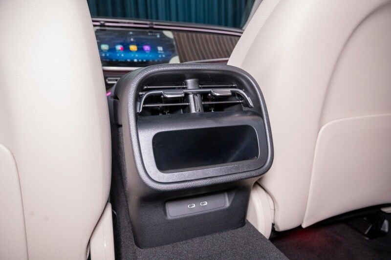 2026 Mercedes-Benz E-Class E 350 Sedan Scottsdale AZ