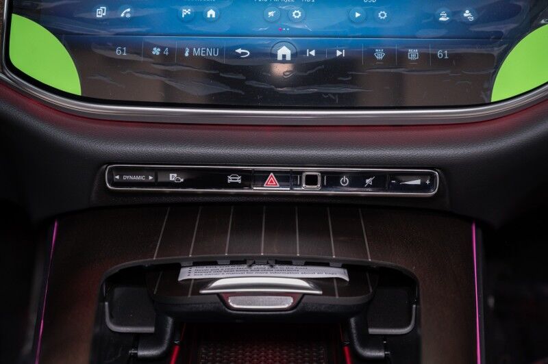 2026 Mercedes-Benz E-Class E 350 Sedan Scottsdale AZ