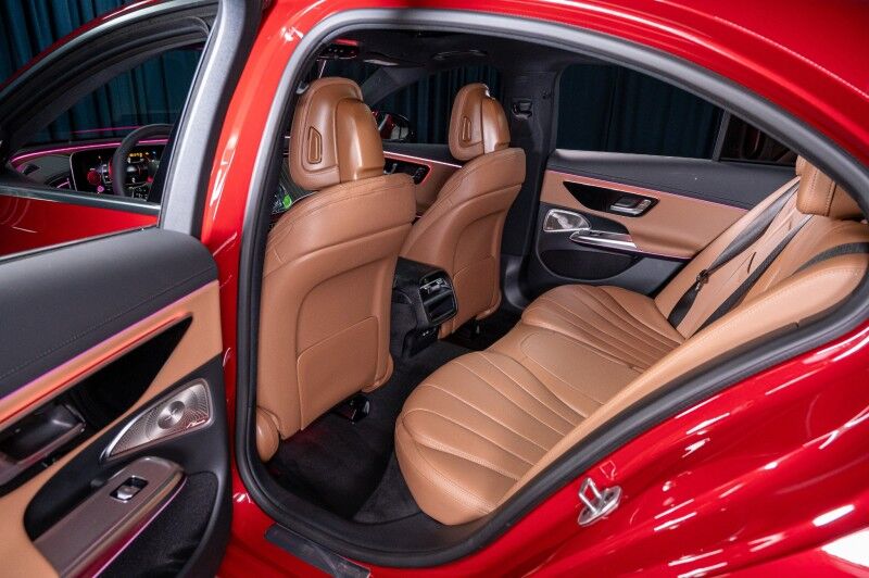 2026 Mercedes-Benz E-Class E 350 Sedan Scottsdale AZ