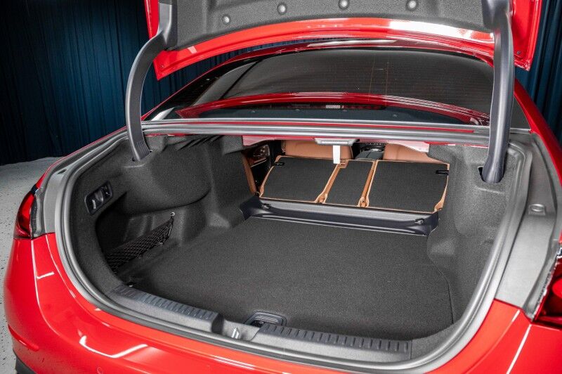 2026 Mercedes-Benz E-Class E 350 Sedan Scottsdale AZ