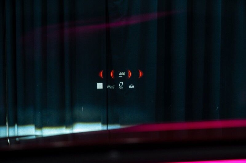 2026 Mercedes-Benz E-Class E 350 Sedan Scottsdale AZ