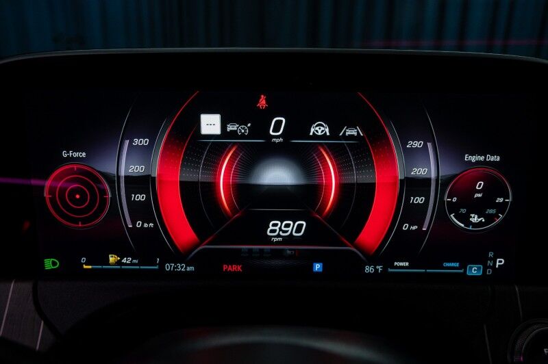 2026 Mercedes-Benz E-Class E 350 Sedan Scottsdale AZ