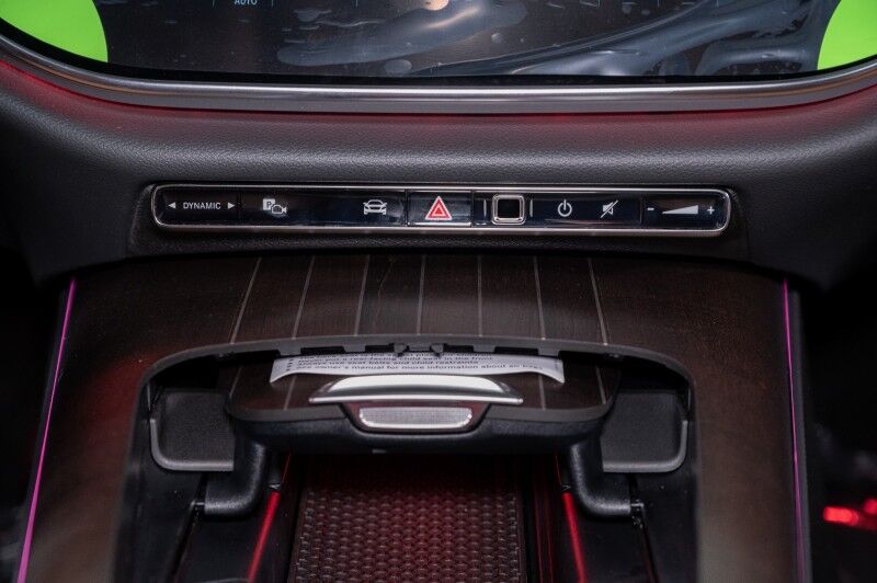 2026 Mercedes-Benz E-Class E 350 Sedan Scottsdale AZ