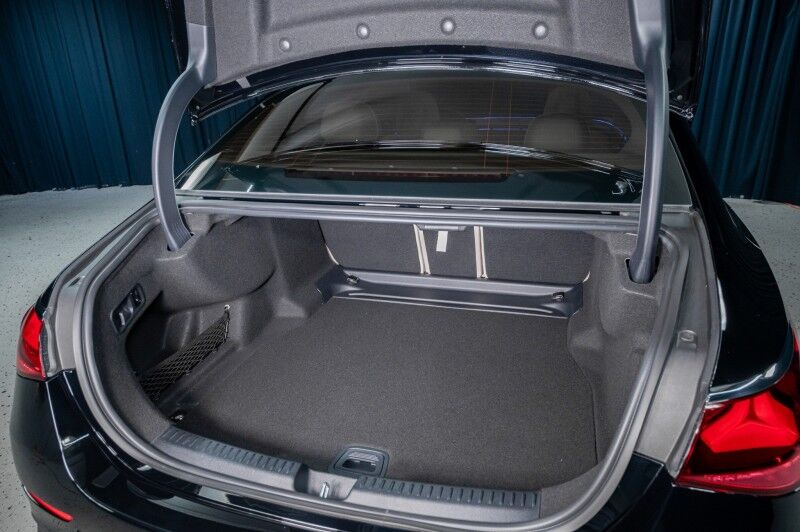 2026 Mercedes-Benz E-Class E 350 Sedan Scottsdale AZ