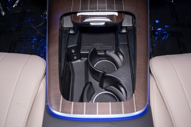 2026 Mercedes-Benz E-Class E 350 Sedan Scottsdale AZ