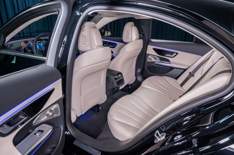 2026 Mercedes-Benz E-Class E 350 Sedan Scottsdale AZ