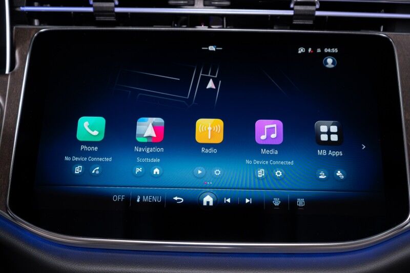 2026 Mercedes-Benz E-Class E 350 Sedan Scottsdale AZ