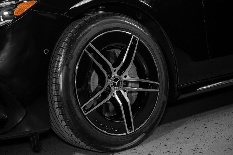 2026 Mercedes-Benz E-Class E 350 Sedan Scottsdale AZ