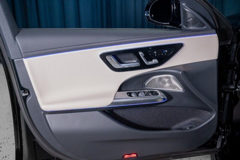 2026 Mercedes-Benz E-Class E 350 Sedan Scottsdale AZ