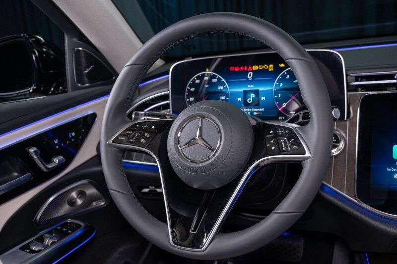 2026 Mercedes-Benz E-Class E 350 Sedan Scottsdale AZ