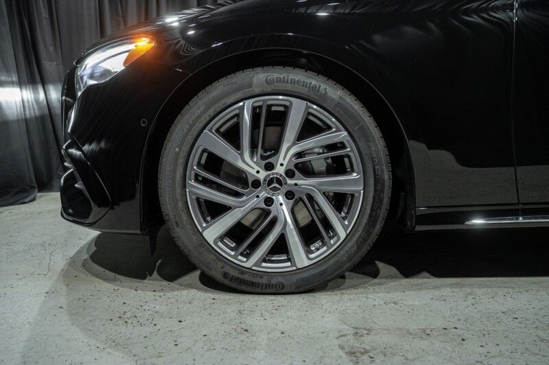 2026 Mercedes-Benz E-Class E 350 Sedan Irving TX