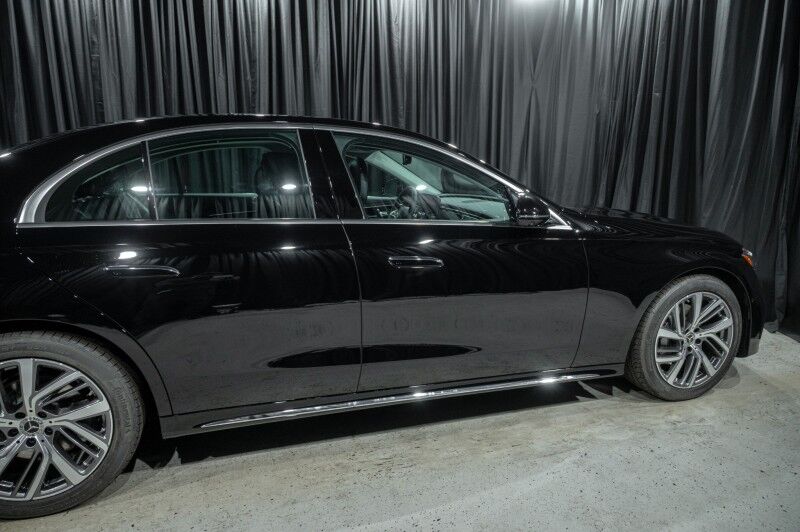2026 Mercedes-Benz E-Class E 350 Sedan Irving TX