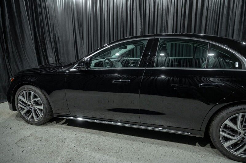 2026 Mercedes-Benz E-Class E 350 Sedan Irving TX