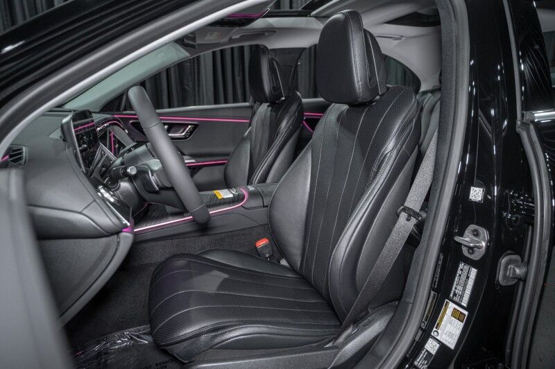 2026 Mercedes-Benz E-Class E 350 Sedan Irving TX