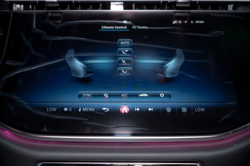 2026 Mercedes-Benz E-Class E 350 Sedan Irving TX
