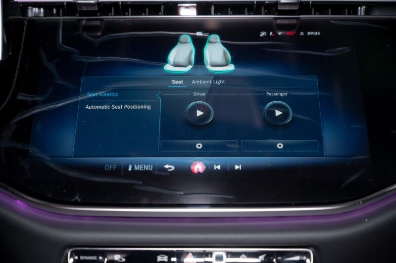 2026 Mercedes-Benz E-Class E 350 Sedan Irving TX