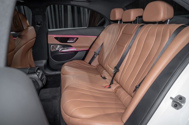 2026 Mercedes-Benz E-Class E 350 Sedan Irving TX