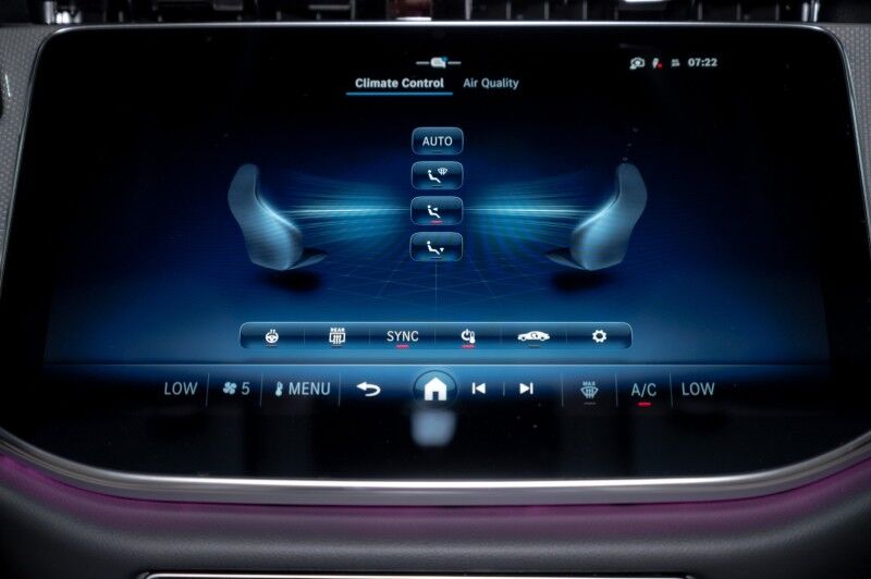 2026 Mercedes-Benz E-Class E 350 Sedan Irving TX