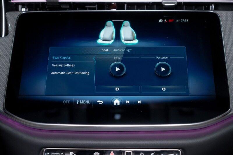 2026 Mercedes-Benz E-Class E 350 Sedan Irving TX