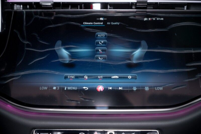 2026 Mercedes-Benz E-Class E 350 Sedan Irving TX