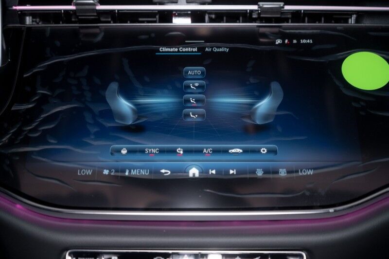 2026 Mercedes-Benz E-Class E 350 Sedan Irving TX