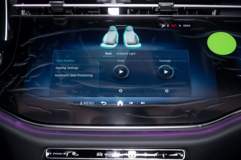 2026 Mercedes-Benz E-Class E 350 Sedan Irving TX