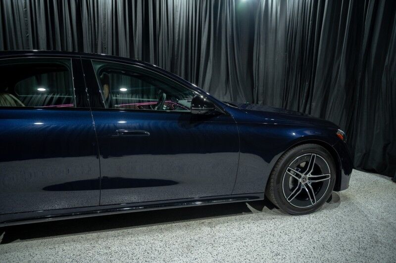 2026 Mercedes-Benz E-Class E 350 Sedan Irving TX