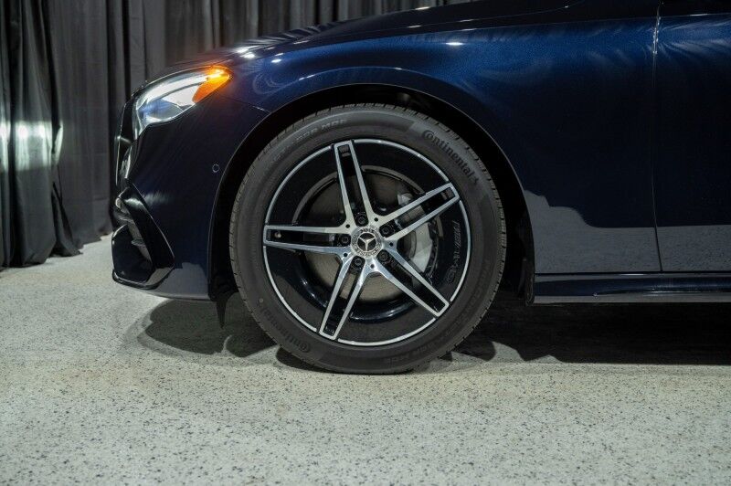 2026 Mercedes-Benz E-Class E 350 Sedan Irving TX