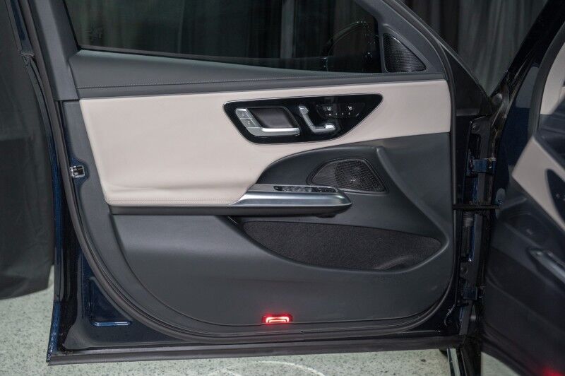 2026 Mercedes-Benz E-Class E 350 Sedan Irving TX