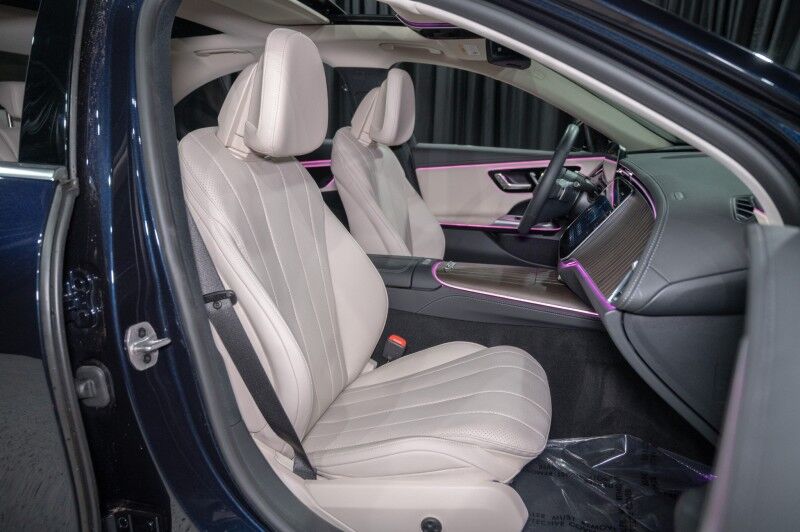 2026 Mercedes-Benz E-Class E 350 Sedan Irving TX