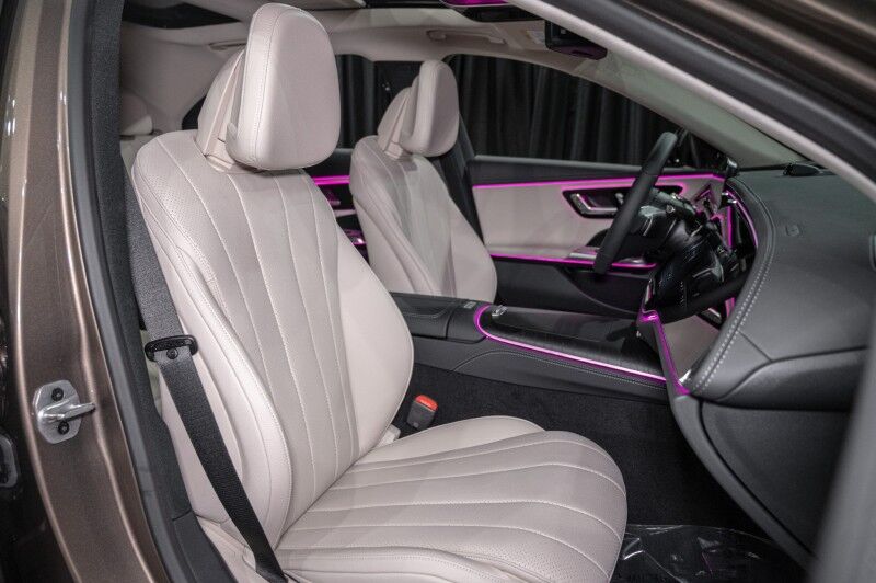 2026 Mercedes-Benz E-Class E 350 Sedan Irving TX