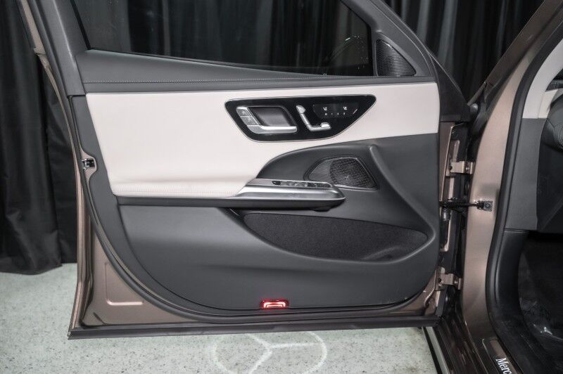 2026 Mercedes-Benz E-Class E 350 Sedan Irving TX