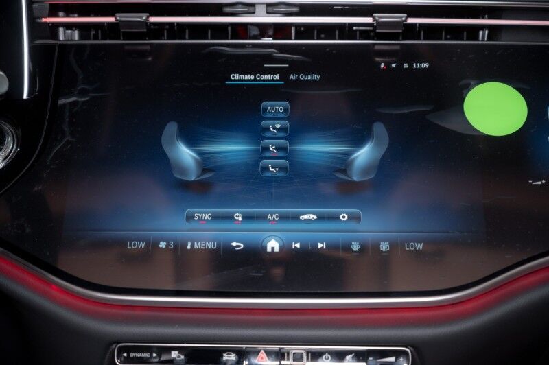 2026 Mercedes-Benz E-Class E 350 Sedan Peoria AZ