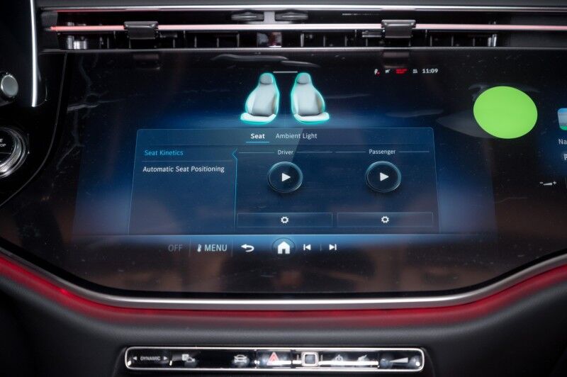 2026 Mercedes-Benz E-Class E 350 Sedan Peoria AZ