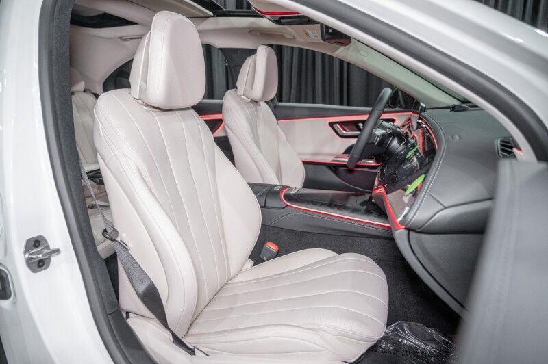 2026 Mercedes-Benz E-Class E 350 Sedan Peoria AZ