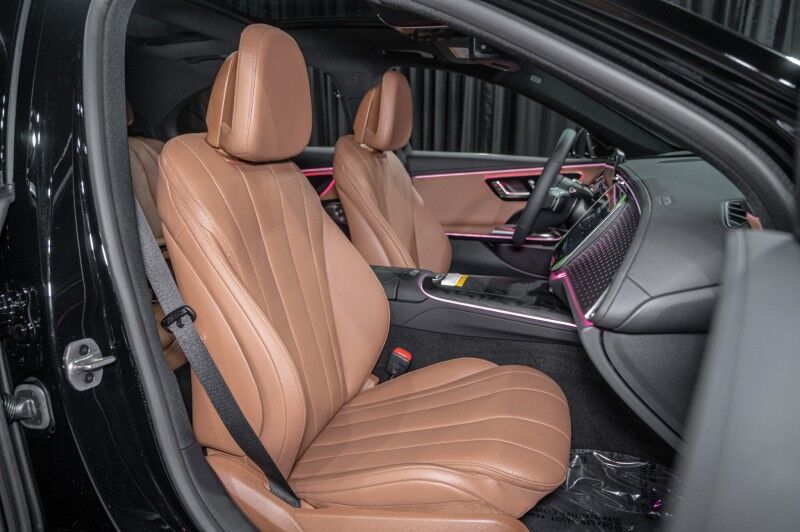 2026 Mercedes-Benz E-Class E 350 Sedan Peoria AZ