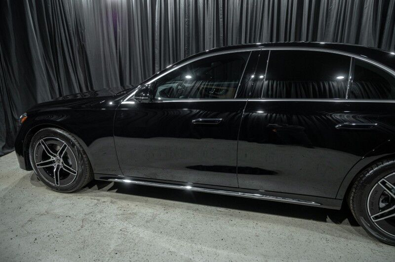 2026 Mercedes-Benz E-Class E 350 Sedan Peoria AZ