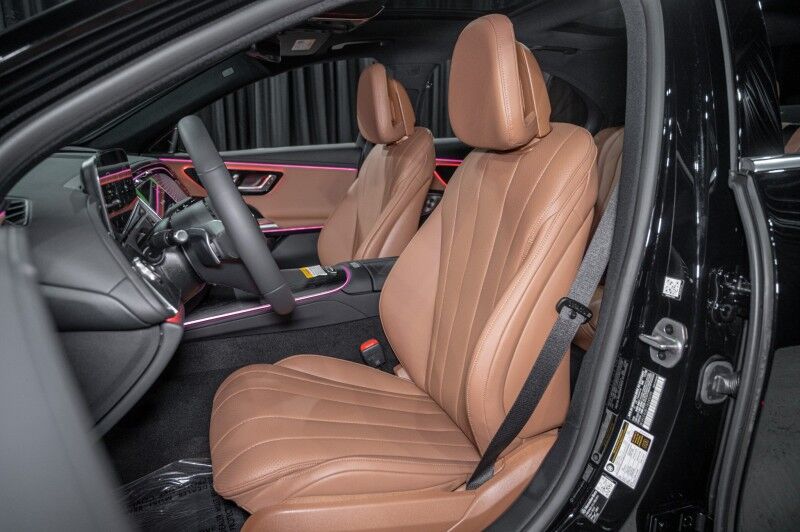 2026 Mercedes-Benz E-Class E 350 Sedan Peoria AZ