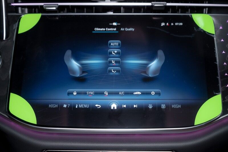 2026 Mercedes-Benz E-Class E 350 Sedan Peoria AZ