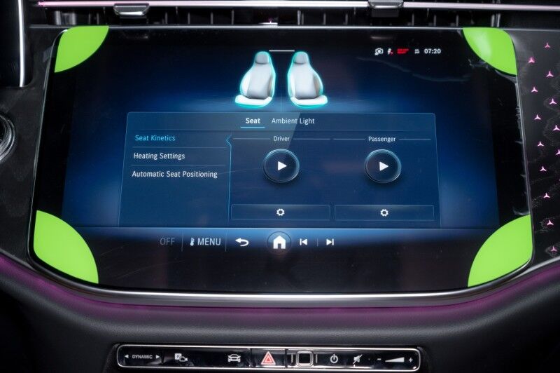 2026 Mercedes-Benz E-Class E 350 Sedan Peoria AZ