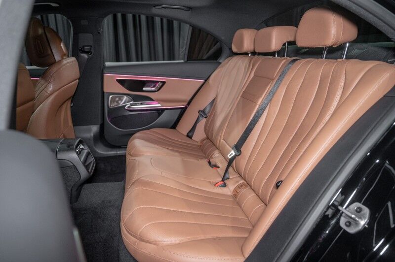 2026 Mercedes-Benz E-Class E 350 Sedan Peoria AZ