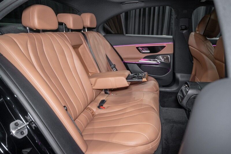 2026 Mercedes-Benz E-Class E 350 Sedan Peoria AZ