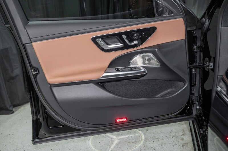 2026 Mercedes-Benz E-Class E 350 Sedan Peoria AZ