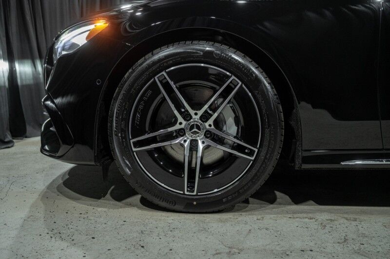 2026 Mercedes-Benz E-Class E 350 Sedan Peoria AZ